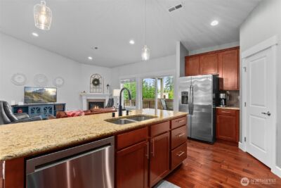 10411 32nd Street E, Edgewood, WA 98372 - Photo 16