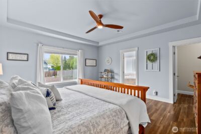 10411 32nd Street E, Edgewood, WA 98372 - Photo 17