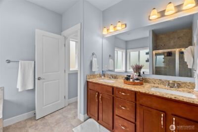 10411 32nd Street E, Edgewood, WA 98372 - Photo 18
