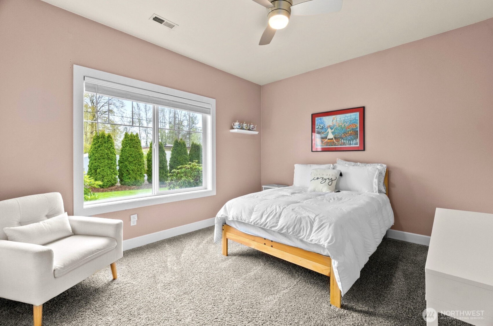 10411 32nd Street E, Edgewood, WA 98372