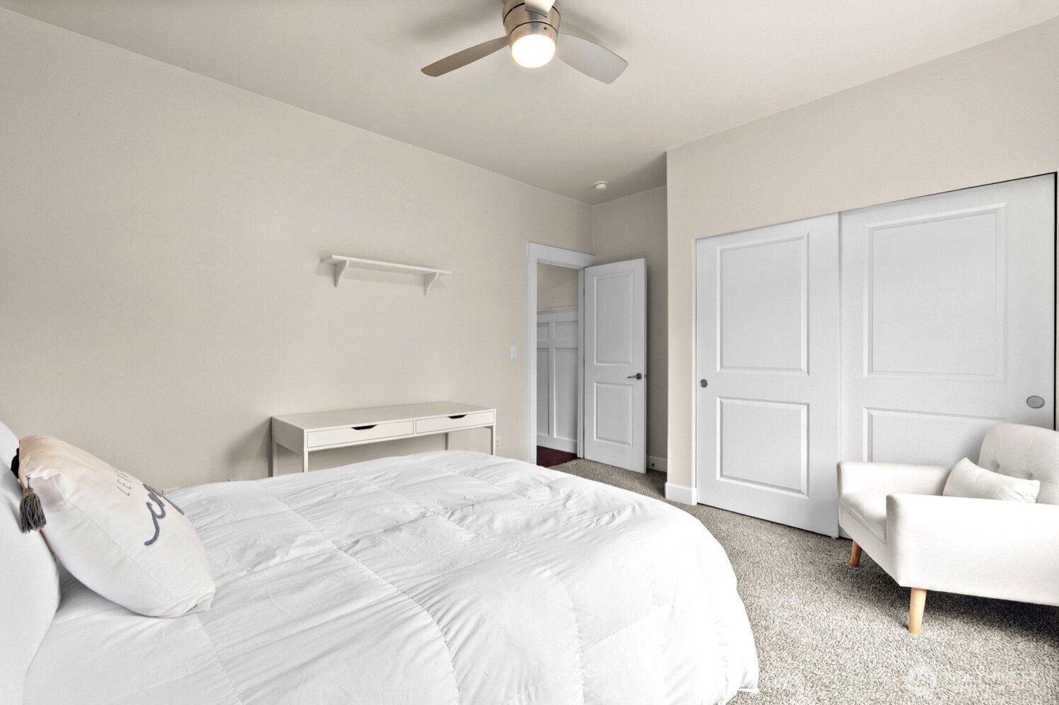 10411 32nd Street E, Edgewood, WA 98372