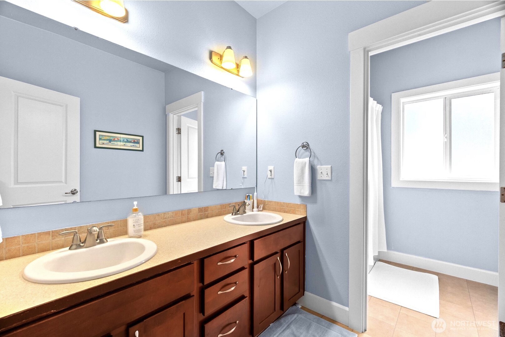 10411 32nd Street E, Edgewood, WA 98372