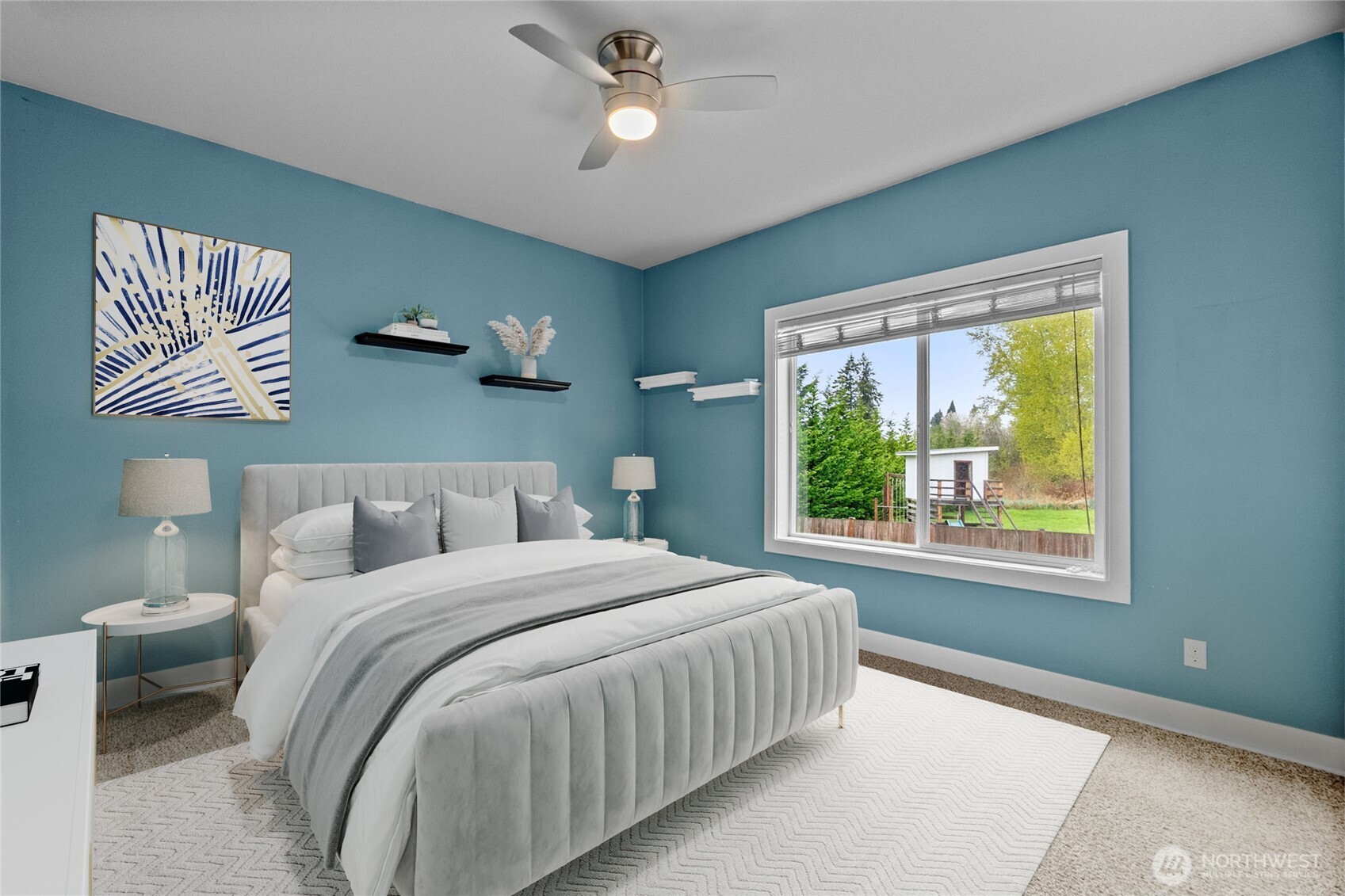 10411 32nd Street E, Edgewood, WA 98372