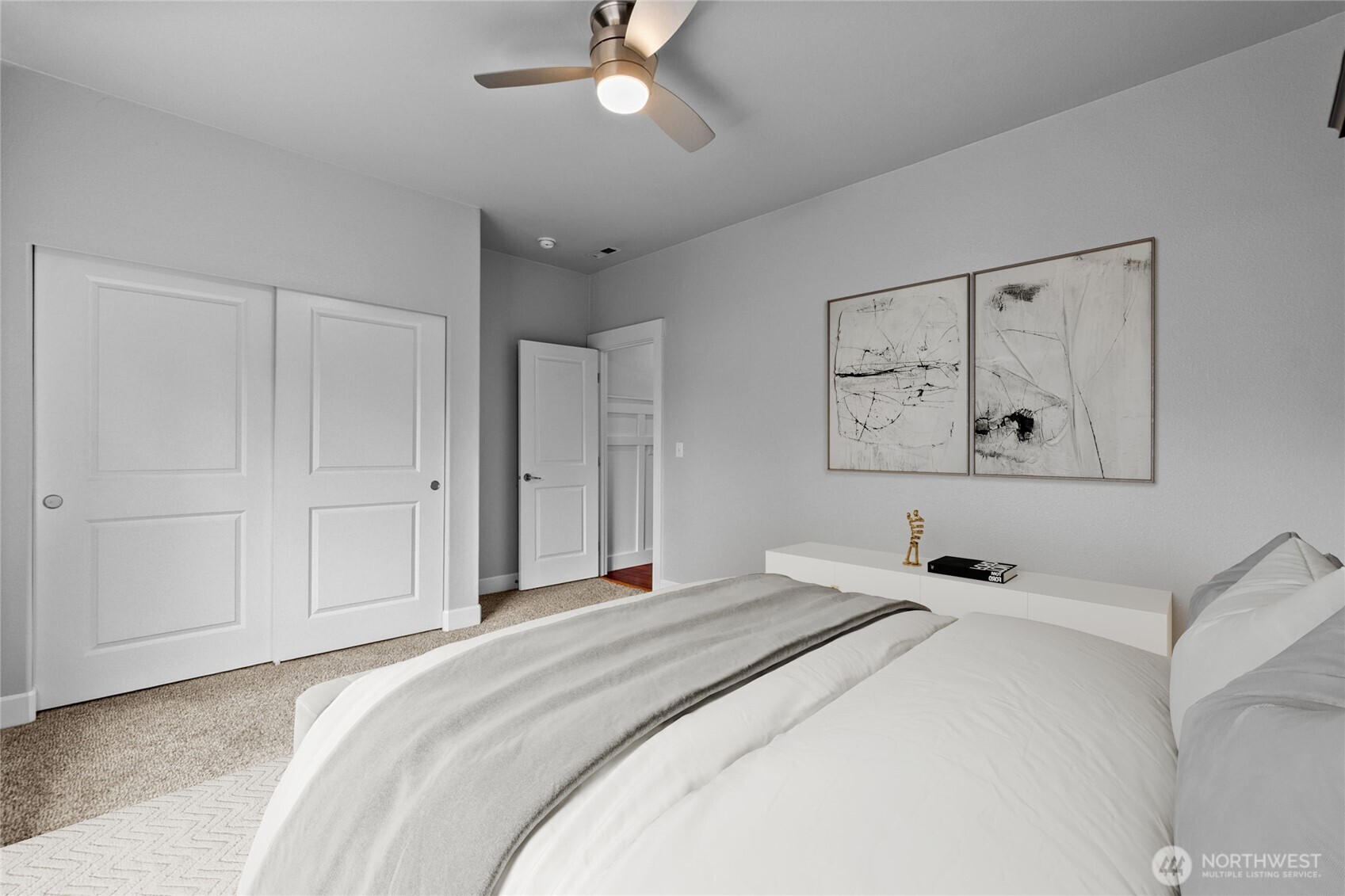 10411 32nd Street E, Edgewood, WA 98372