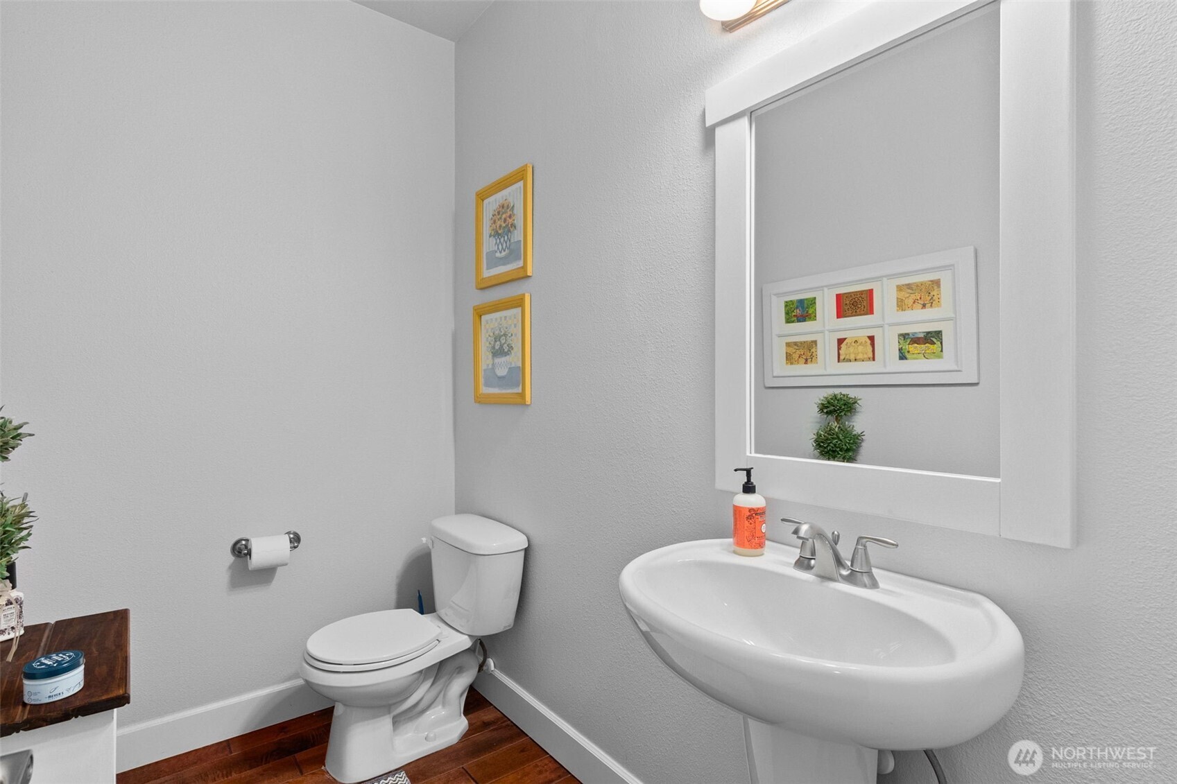 10411 32nd Street E, Edgewood, WA 98372