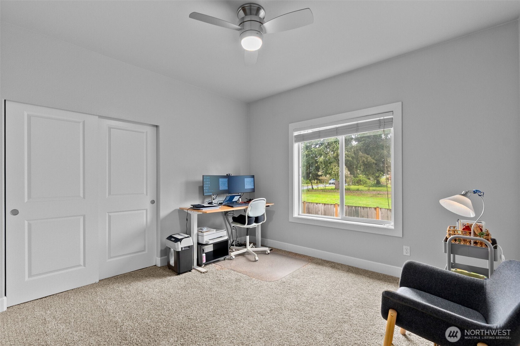 10411 32nd Street E, Edgewood, WA 98372