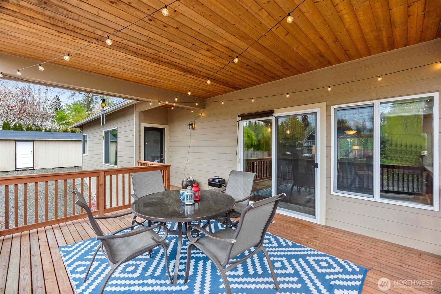 10411 32nd Street E, Edgewood, WA 98372