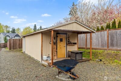 10411 32nd Street E, Edgewood, WA 98372 - Photo 29