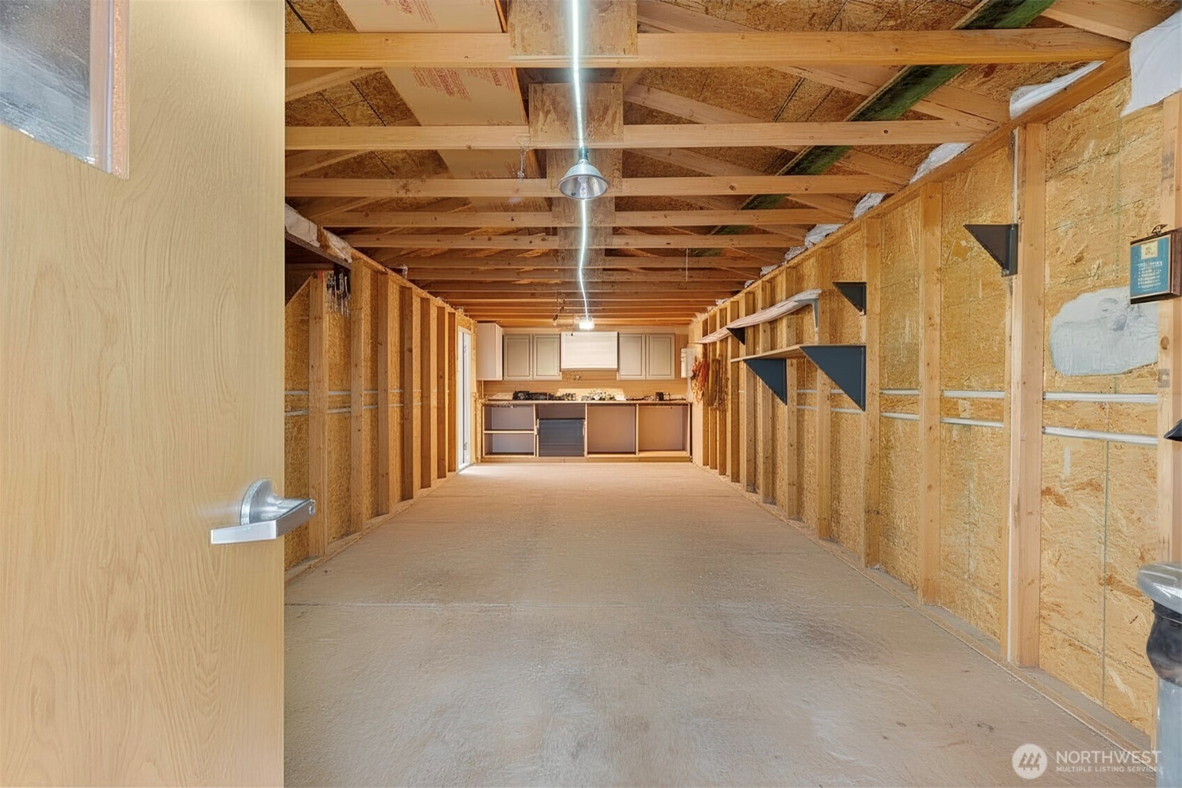 10411 32nd Street E, Edgewood, WA 98372