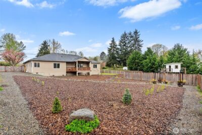 10411 32nd Street E, Edgewood, WA 98372 - Photo 31