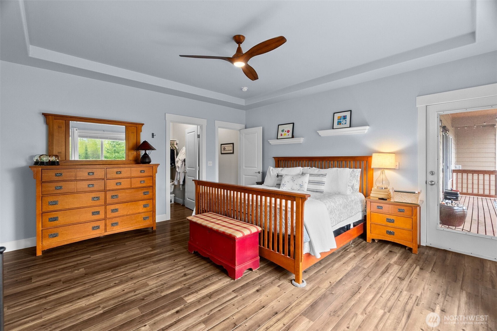 10411 32nd Street E, Edgewood, WA 98372