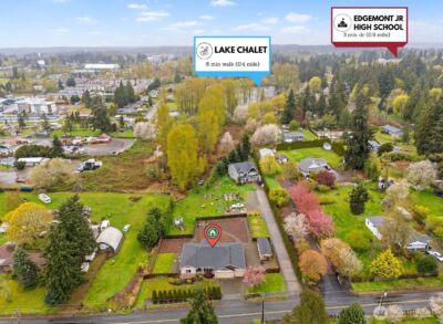 10411 32nd Street E, Edgewood, WA 98372 - Photo 35
