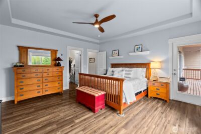 10411 32nd Street E, Edgewood, WA 98372 - Photo 4