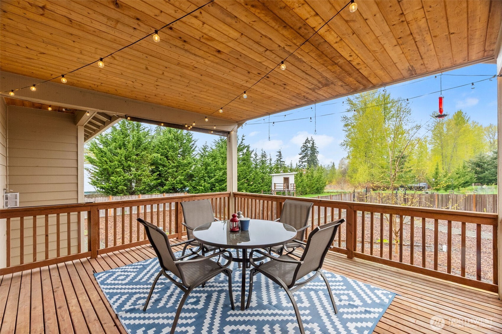 10411 32nd Street E, Edgewood, WA 98372