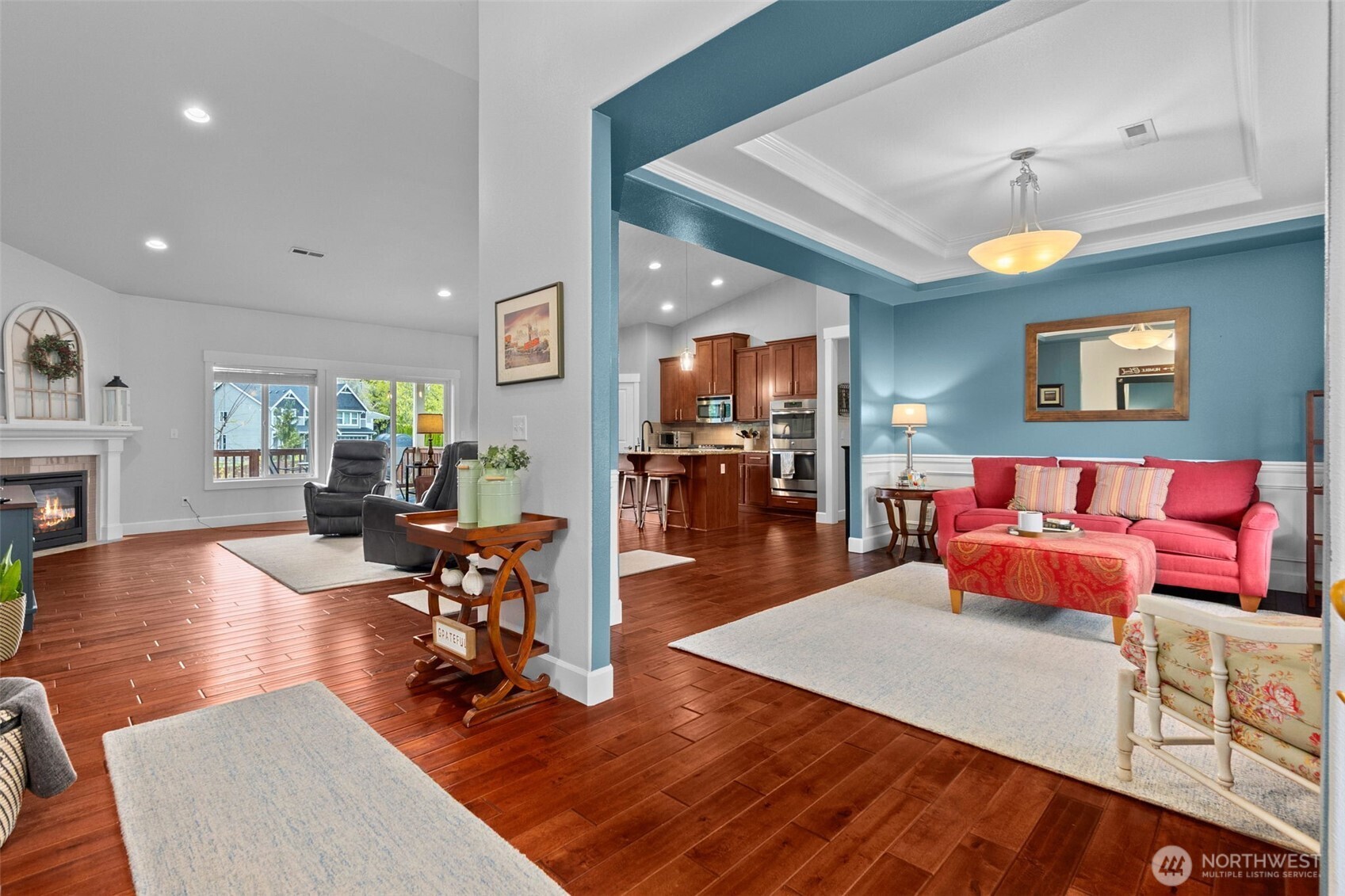 10411 32nd Street E, Edgewood, WA 98372