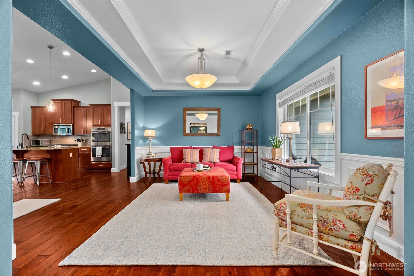 10411 32nd Street E, Edgewood, WA 98372