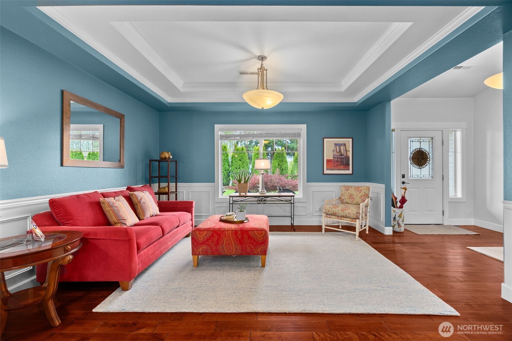 10411 32nd Street E, Edgewood, WA 98372