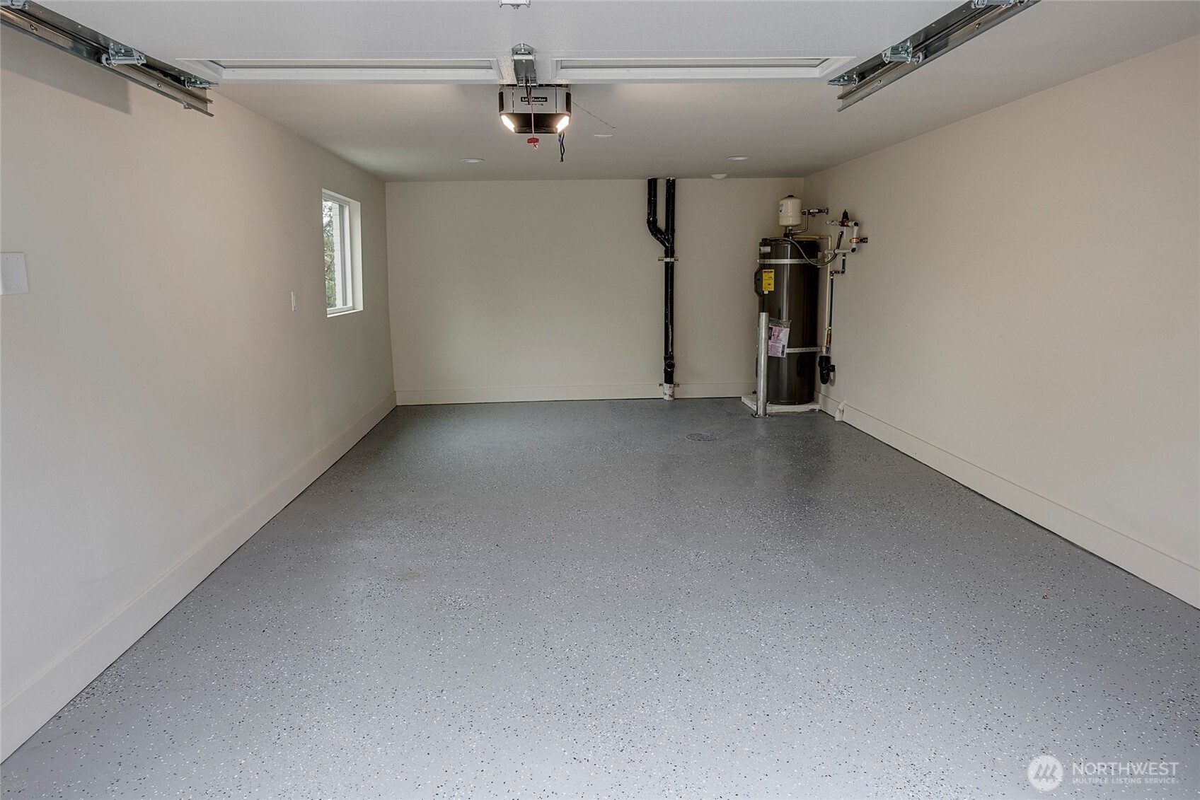 505 W Kinnear Place , Seattle, WA 98119-3617