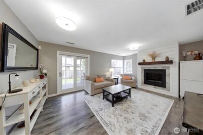 4905 NE 19th Court , Renton, WA 98059 - Photo 16