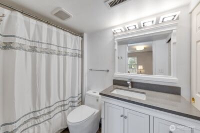4905 NE 19th Court , Renton, WA 98059 - Photo 19