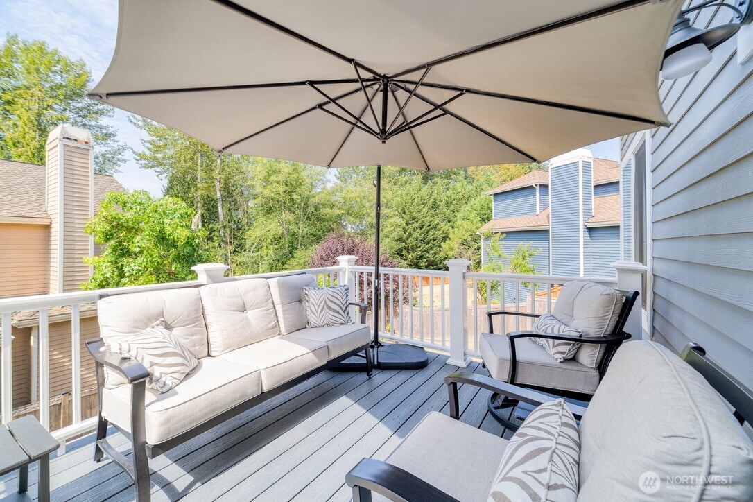 4905 NE 19th Court , Renton, WA 98059
