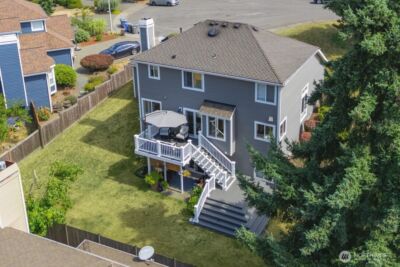 4905 NE 19th Court , Renton, WA 98059 - Photo 23