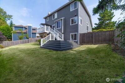 4905 NE 19th Court , Renton, WA 98059 - Photo 24