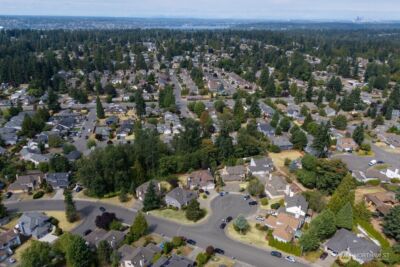 4905 NE 19th Court , Renton, WA 98059 - Photo 25