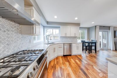 4905 NE 19th Court , Renton, WA 98059 - Photo 4