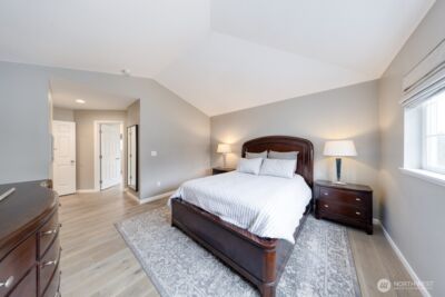 4905 NE 19th Court , Renton, WA 98059 - Photo 9