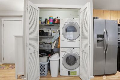10800 SE 17th Circle #M142, Vancouver, WA 98664 - Photo 11