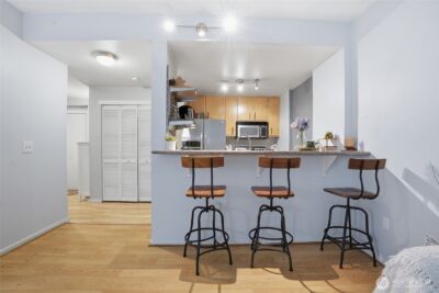 10800 SE 17th Circle #M142, Vancouver, WA 98664 - Photo 13