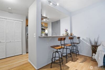 10800 SE 17th Circle #M142, Vancouver, WA 98664 - Photo 14