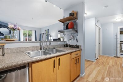 10800 SE 17th Circle #M142, Vancouver, WA 98664 - Photo 15