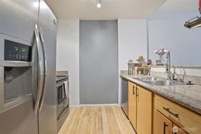 10800 SE 17th Circle #M142, Vancouver, WA 98664 - Photo 16