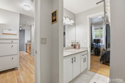 10800 SE 17th Circle #M142, Vancouver, WA 98664 - Photo 17