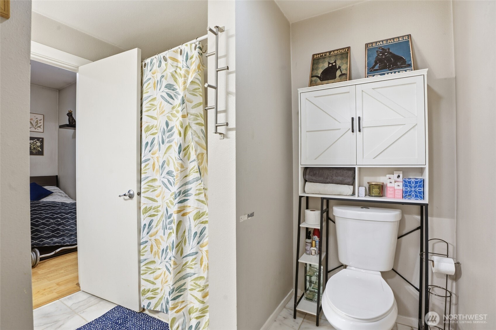 10800 SE 17th Circle #M142, Vancouver, WA 98664