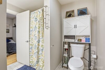 10800 SE 17th Circle #M142, Vancouver, WA 98664 - Photo 18