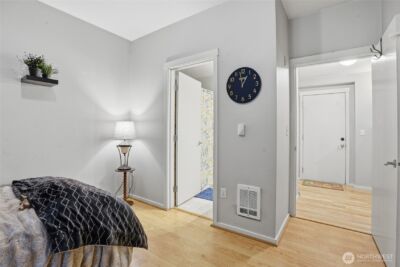 10800 SE 17th Circle #M142, Vancouver, WA 98664 - Photo 20