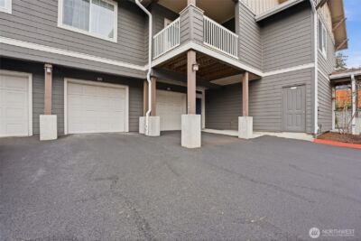 10800 SE 17th Circle #M142, Vancouver, WA 98664 - Photo 2