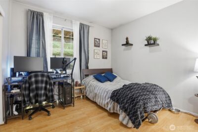 10800 SE 17th Circle #M142, Vancouver, WA 98664 - Photo 21
