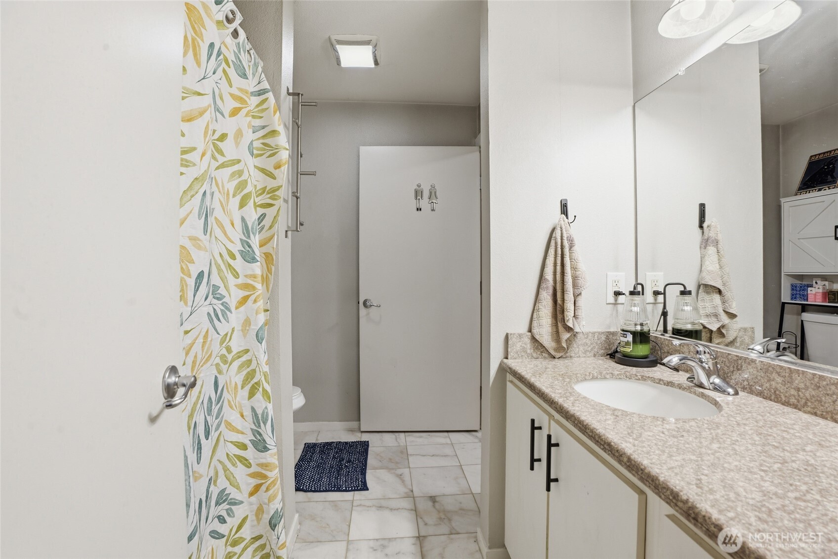 10800 SE 17th Circle #M142, Vancouver, WA 98664