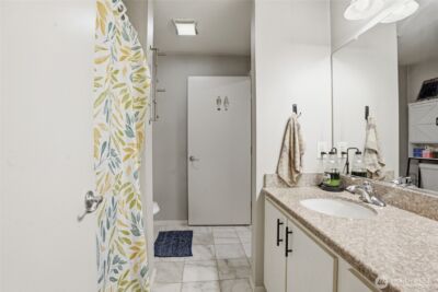 10800 SE 17th Circle #M142, Vancouver, WA 98664 - Photo 22