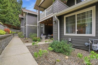 10800 SE 17th Circle #M142, Vancouver, WA 98664 - Photo 3