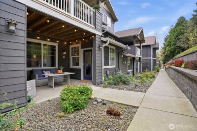 10800 SE 17th Circle #M142, Vancouver, WA 98664 - Photo 4