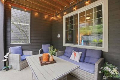 10800 SE 17th Circle #M142, Vancouver, WA 98664 - Photo 5