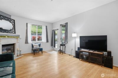 10800 SE 17th Circle #M142, Vancouver, WA 98664 - Photo 6