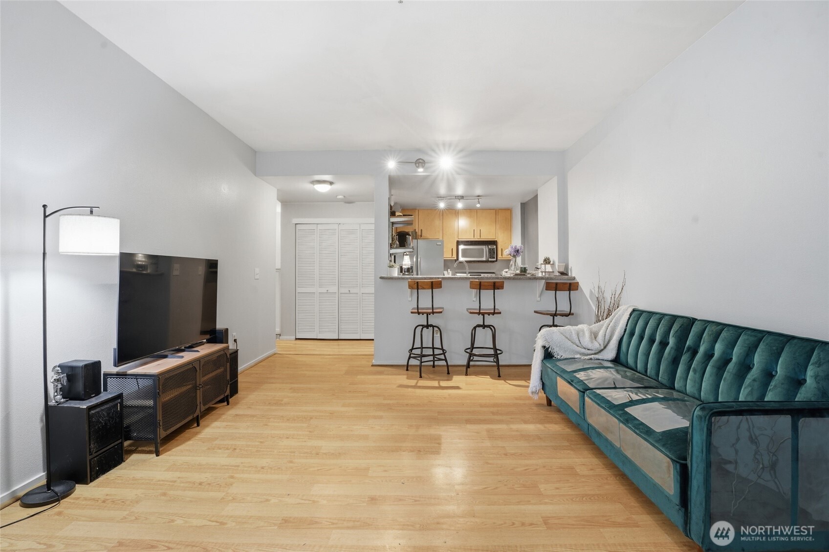 10800 SE 17th Circle #M142, Vancouver, WA 98664