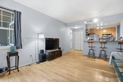 10800 SE 17th Circle #M142, Vancouver, WA 98664 - Photo 8