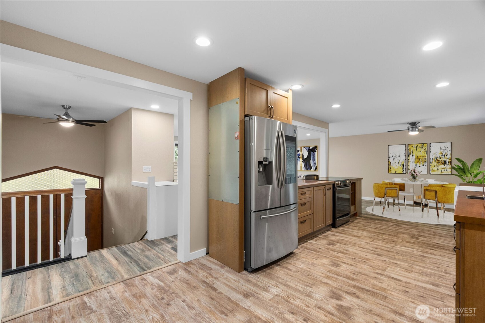 9009 Ridgeview Circle W, University Place, WA 98466